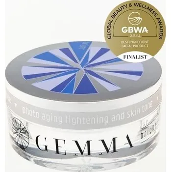 Lavylites Gemma Bright 50 ml