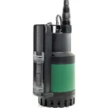 DAB NOVA UP 300 M-AE