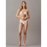 Brazilky Calvin Klein QF7829/101, S, 101