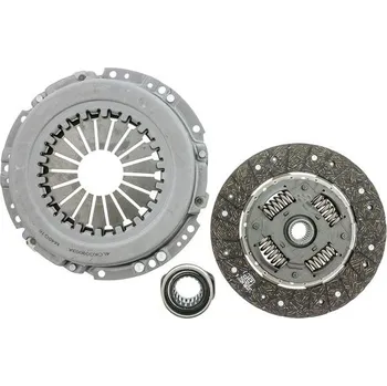 Spojka Sada spojky AISIN KN-082