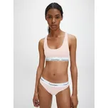 Kalhotky Calvin Klein F3787, S, 2NT