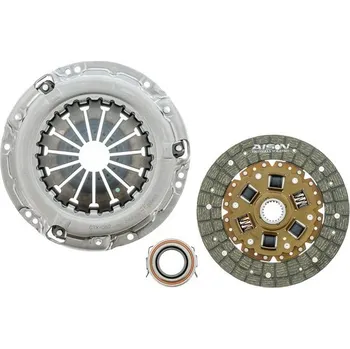 Spojka Sada spojky AISIN KT-164A