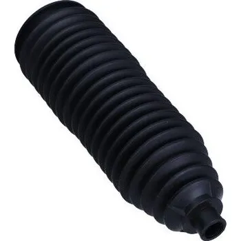 Soustava řízení Měch, řízení MAXGEAR 69-0953