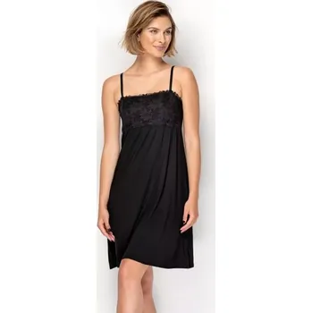 Dámské noční prádlo Noční košilka Timo 354839/04