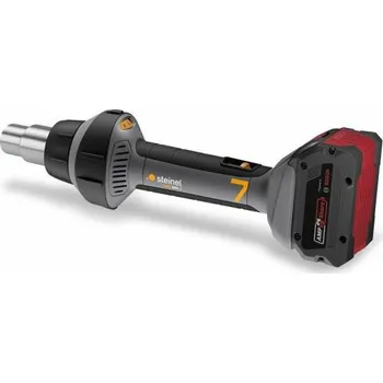 Horkovzdušná pistole Steinel ST085926