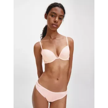 Podprsenka QF5145 - podprsenka Calvin Klein, 75 E, 2NT