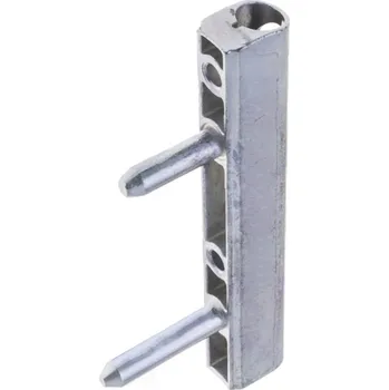 Příslušenství k oknu WINKHAUS FL.K.20-6-28.130 Křídl.ložisko do 130 kg