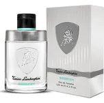Lamborghini Essenza M EDT 125 ml
