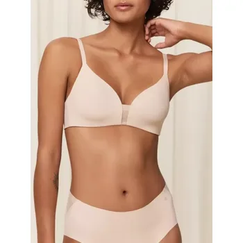 Podprsenka Flex Smart P EX/7747 - podprsenka Triumph, 4, tělová