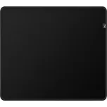 HyperX Pulsefire Mat - podložka pod myš L černá (45 cm x 40 cm)