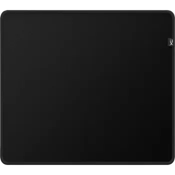 Podložka pod myš HyperX Pulsefire Mat - podložka pod myš L černá (45 cm x 40 cm)