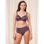 Ladyform Soft W/00NS - podprsenka Triumph, 75 G, 00NS