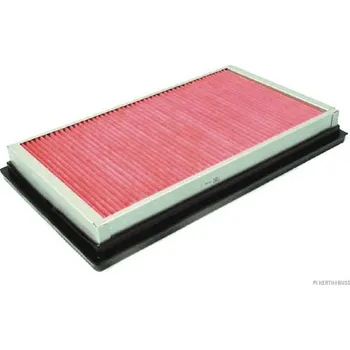 Auto-moto Vzduchový filtr HERTH+BUSS JAKOPARTS J1321008