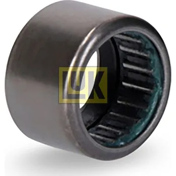 Spojka Vodicí ložisko, spojka Schaeffler LuK 410 0008 10
