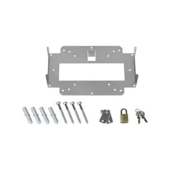 Televizní držák LANCOM Wall držák (61340)