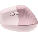 Logitech Lift Rose 910-00647 (910-006478)