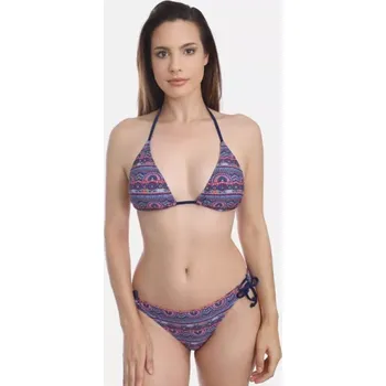 Dámské plavky 70221 - plavkové kalhotky Sassa, 38, 740