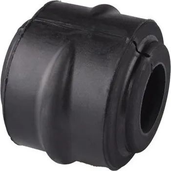 Držák, Příčný stabilizátor TEDGUM 00131757