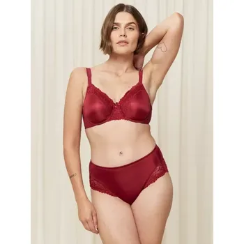 Dámské spodní prádlo Podprsenka Triumph Ladyform Soft W/7008