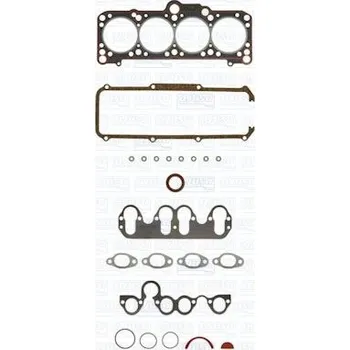 Těsnění motoru Sada těsnění, hlava válce AJUSA 52134600