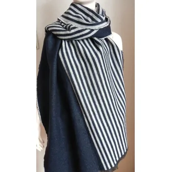 Šála Elegantní zimní šála