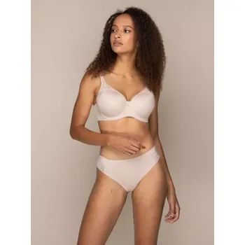 Kalhotky Kalhotky Timo 110000/22