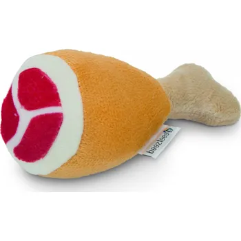 Hračka pro psa Beeztees Hračka pro psy plyšová 12,5cm