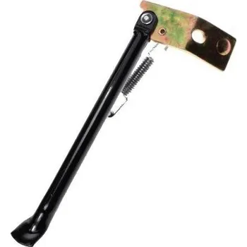 Rám pro motocykl Baotian Boční stojan Baotian BWS 50 MBO5022