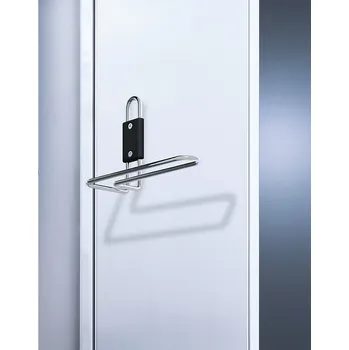 Držák na ručník Držák na ručníky C+P