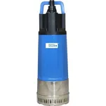 GüDE GMBH Güde GDT 1200 I - ponorné tlakové čerpadlo