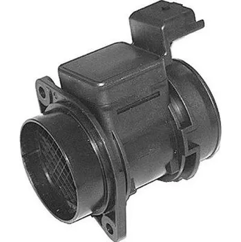 Čidlo automobilu Snímač množství protékajícího vzduchu MAGNETI MARELLI MMAAMMQ19709