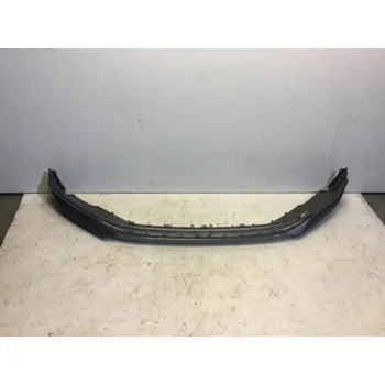 Nárazník Spoiler Předního Nárazníku Škoda Kodiaq Face 2021->