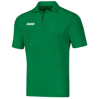 Pánské tričko Polokošile jako base polo-shirt 6365-06 Velikost S