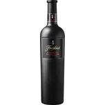 Freixenet Cabernet Sauvignon