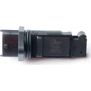 Váha vzduchu Váha vzduchu OPEL FRONTERA B 2.2DTI Sun-31829