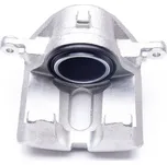 Brzdový třmen přední levý LAND ROVER Freelander I Sun-37302