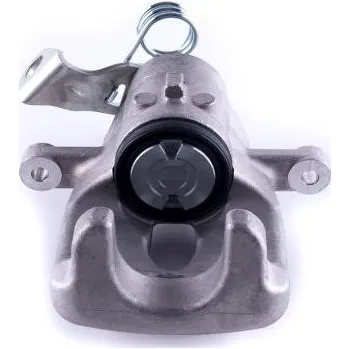 Brzdový třmen Brzdový třmen zadní pravý FIAT Croma Sun-40776