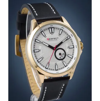 Hodinky Hodinky Perfect Adventure PF00620