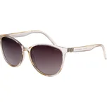 Sluneční brýle Relax Leilani R0341H