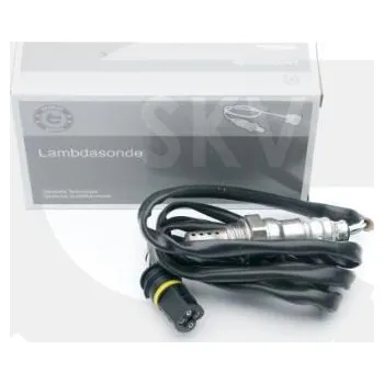 Lambda sonda Lambda sonda MERCEDES CLK C208 A208 Sun-26746