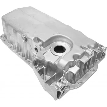 Olejová vana Olejová vana - SEAT IBIZA CORDOBA LEON TOLEDO 1.8T Sun-19063