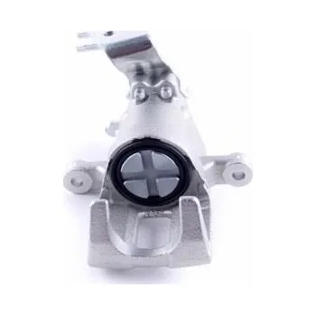 Brzdový třmen Brzdový třmen zadní levý HONDA Accord VIII Sun-37539