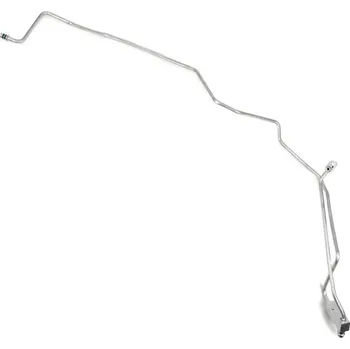 Klimatizace automobilu Hadice klimatizace TOYOTA Avensis T25 Sun-42349