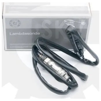 Lambda sonda Lambda sonda SEAT CORDOBA IBIZA II TOLEDO I Sun-26625