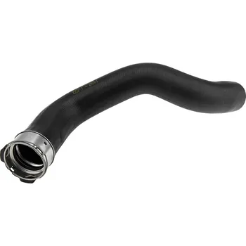 Tuning Hadice turba FIAT 500L TIPO 1.3 D Multijet Sun-39951