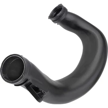 Tuning Hadice turba BMW 7(F01,F02,F03,F04) 740i X6(E71,E72) 35i Sun-39789