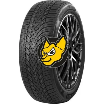 Zimní osobní pneu Sonix Winter Xpro 888 205/55 R17 95H XL M+S