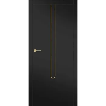 Interiérové dveře BARAŃSKI interiérové dveře BARAŇSKI PREMIUM Trend D.2