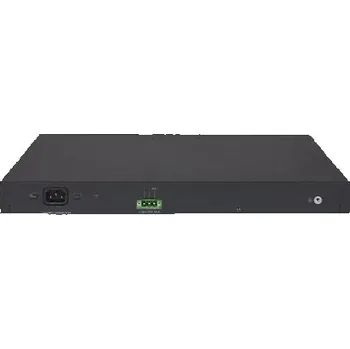 Počítačové příslušenství HEWLETT PACKARD JL827A