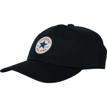 Módní doplněk Converse Black 1017241 Mens